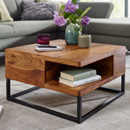 Couchtisch finebuy sofatisch - finebuy,