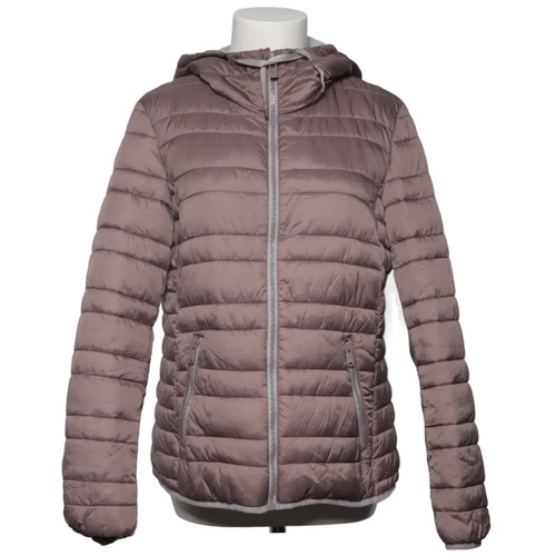 Edc esprit winterjacke - edc, esprit,
