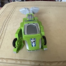 Kinder VTech Switch und Go