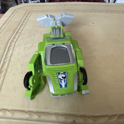 Kinder vtech switch und - kinder,