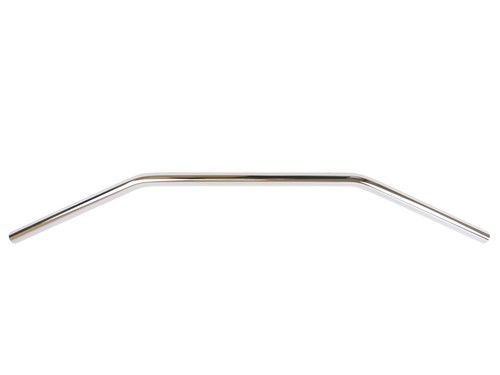 Lenker dragbar trw für yamaha - trw,