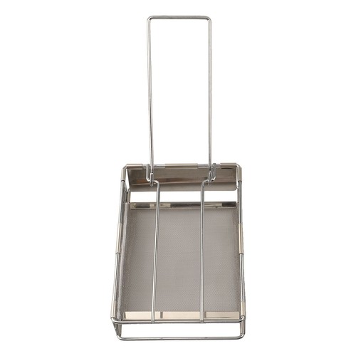 Brotoaster klappbarer toaster - brotoaster,,