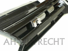 NEU Original VW Kühlergrill