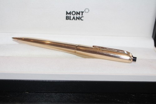 Montblanc pix 85 - montblanc,