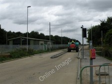 Photo 6x4 This is not a guided