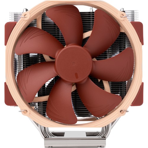 Noctua u14s tr5 sp6 - noctua, tr5-sp6