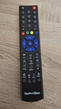 Original Technisat Ersatz