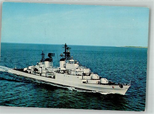 39993690 zerstoerer d - zerstoerer,