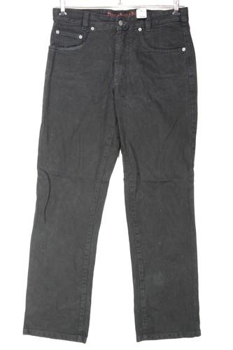 Joker herren jeans double - herren,