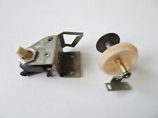 Tefifon KC-1/Ra Ersatzteile /