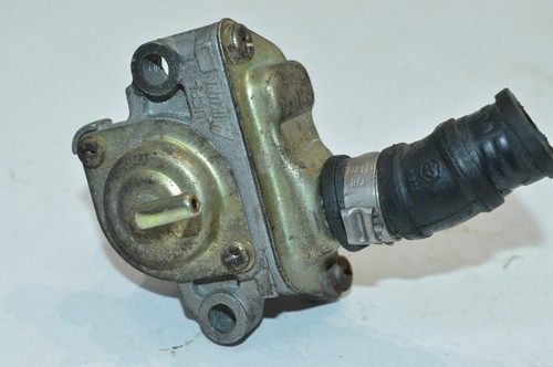 Piaggio 125 - x8,