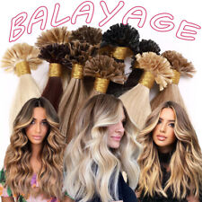 Keratin Bonding Hair