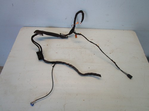 Golf vii ba5 auv - vii,