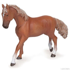 Papo 51533 Anglo-Araber Stute