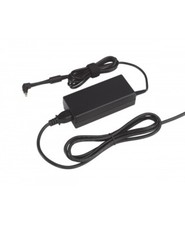 Panasonic AC Adapter -