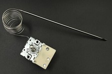 EGO Backofenthermostat