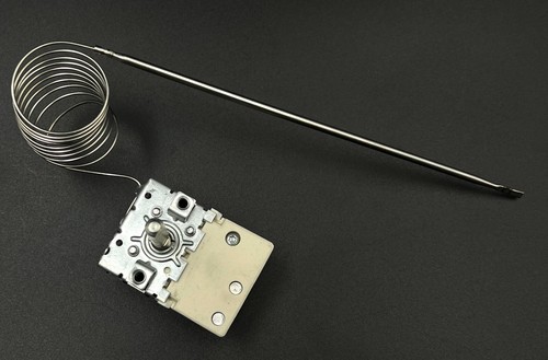 Ego backofenthermostat - ego,