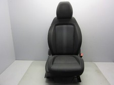 FIAT TIPO Kombi 356, 357 Beifahrersitz Sitz vorne rechts (316)