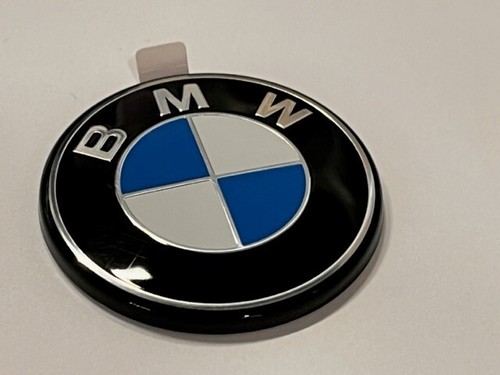 Original bmw motorrad - bmw,