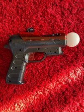Sony playstation move - sony,