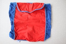Paidi betttasche hängetasche - betttasche,