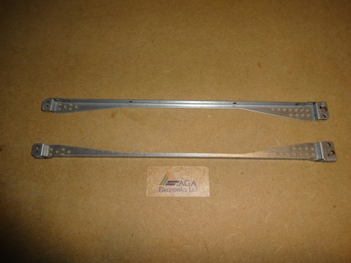 Acer travelmate 5520 - acer, 5520,