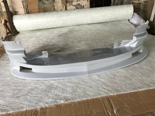 Für datsun fairlady s130 - für,