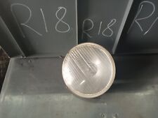 VW Käfer T2 Bus Zusatzscheinwerfer Scheinwerfer Halogen Optilux 2-113922 K14534