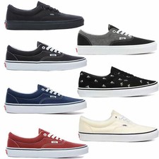 Vans Era Damen-Skateschuhe