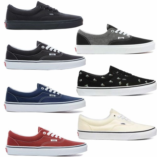 Vans era damen - vans,