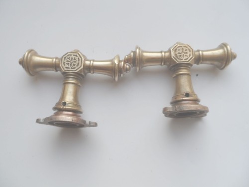 17886a geputzte dresdner - 2,