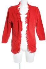 Witty knitters cardigan damen - witty,
