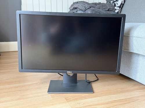 Dell ultra sharp - ultra,