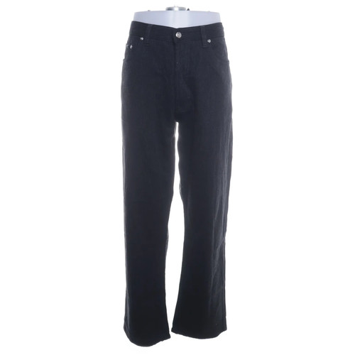 Hugo boss cordhose größe - boss,,