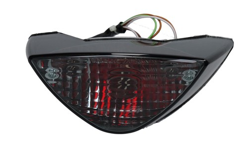 Kmx24 rücklicht passt ktm - rücklicht,