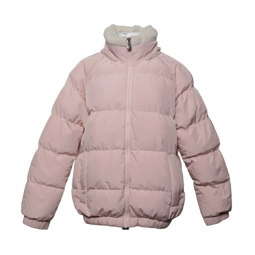Bon ton daunenjacke - bon,