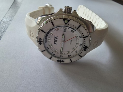 Swiss military hanowa damenuhr - swiss,