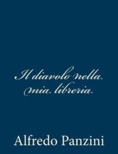 Il Diavolo Nella Mia Libreria