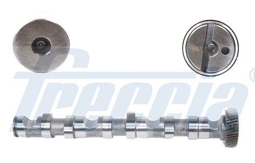 Nockenwelle freccia cm05 - nockenwelle,