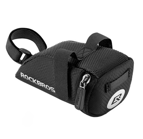 Rockbros satteltasche 5l - rockbros,