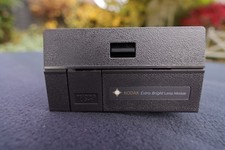 Kodak Carousel S-AV 2000