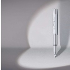 Kaweco pen füllfederhalter - pen,,