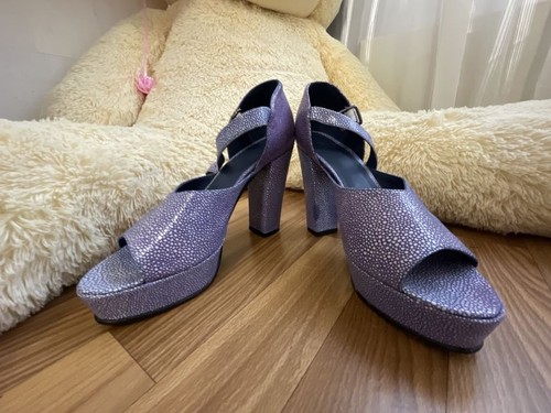 Women samsoe heels - women, &