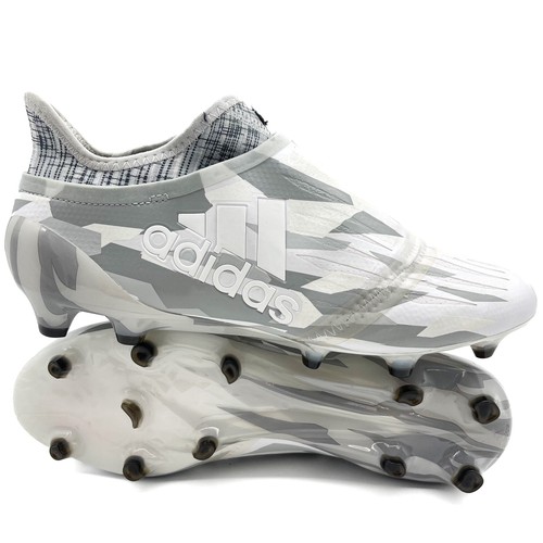 Adidas purechaos fg - purechaos,