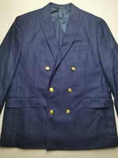 BROOKS BROTHERS x LANIFICIO