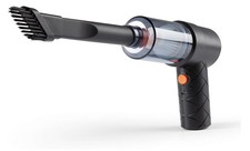 Cleanmaxx akku handstaubsauger - cleanmaxx, akku-handstaubsauger