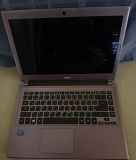 Acer V5-431P Laptop