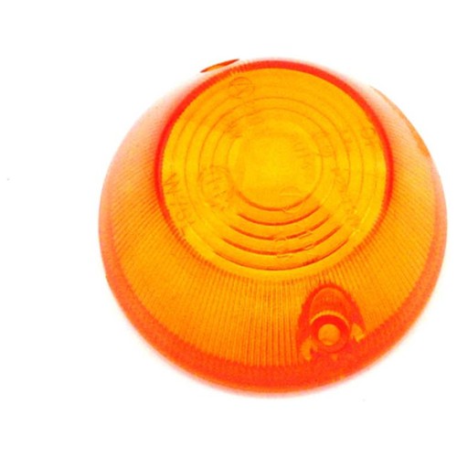 Qualitäts blinkerglas niox - qualitäts-blinkerglas,