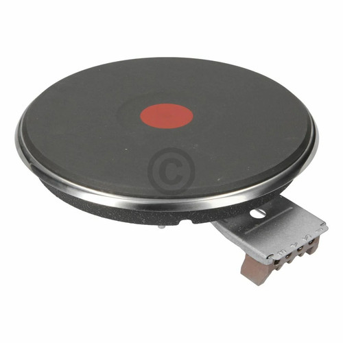 Kochplatte 145mmø 1500w - 145mmØ, ego