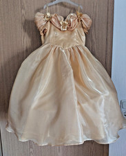 Prinzessin-Kostüm Disney